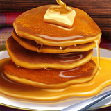 com.yodesoft.android.game.yopuzzleFood