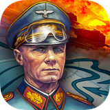 ru.strategy_games.worldwar2