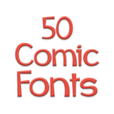 com.monotype.android.font.free.fifty.comic