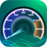 com.adslinfotech.speedtest