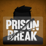com.ylinkee.flutterprison