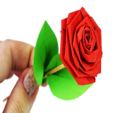 ir.sakhte.gole.moghavaee