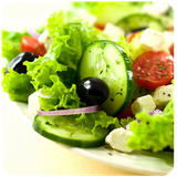 com.khosh.maze.salad.sara