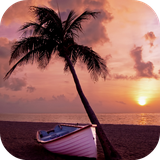 com.andromo.dev230101.app332834
