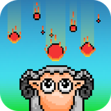 com.AfshinAnsari.SheepWolf_DeadlyBall