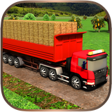 com.sgs.farmtruck3d.silage