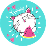 com.picturefyapps.kawaiicatswallpapers