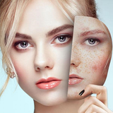 ir.darman.va.peshgere.az.aftabsokhtege