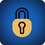 pinandpattern.protector.locker.applock