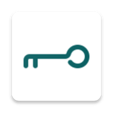 dk.e_nettet.mobilekey.everyone