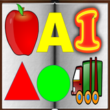 kidslearning_by_robinraina.kidslearning