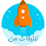 myadv.shahrecode.ir.myadv