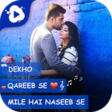 com.lyricalvideomakers.lyricalvideomaker