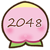 com.teamewmew.anime_2048