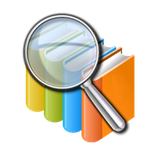 com.cdcenterco.hdic_en_prf