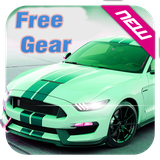 com.softinsoft.freegear
