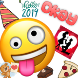 com.hc.apps.qualitystickers