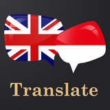 translateapps.english.indonesian.translator