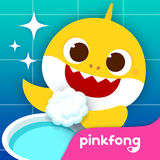 kr.co.smartstudy.washhands_android_googlemarket