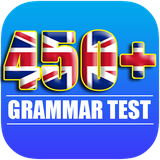com.qkstudio.english.grammar.test