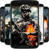 com.armywallpaper.bullandro