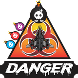 com.tr.danger