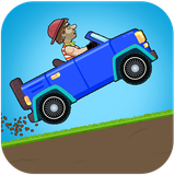 com.cacot.game.cars.builder