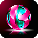 com.gamewar.bestlauncher