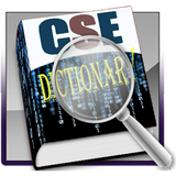 androidartillerist.csedictionary