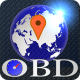 com.obddriver.free