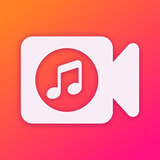 com.zenjoy.videoprocessor
