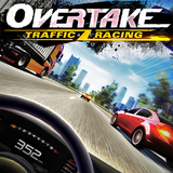 com.wonil.overtake