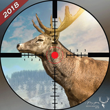 com.ma.deerhunter19.sniper3d.shootinggames