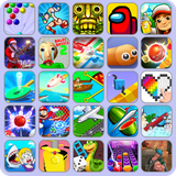 com.all_social_media.games_news