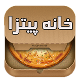 pizza.morteza13