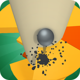 com.ballgame.jumpfun