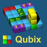 com.Raynika.Qubix