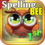 com.spellingbee.com.grade1