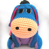 ir.besttry.gholabbafiprofree