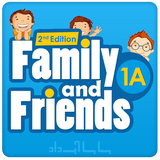 ir.babaabdad.familyandfriends1a
