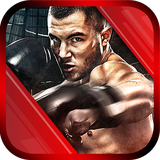 ir.tinasoft.mma