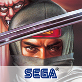 com.sega.shinobi