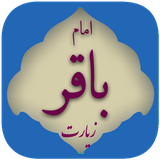 com.doayem.bagher96