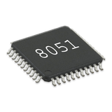 rockstar.microcontroller8051