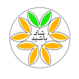 com.almas.mehr.nature.shop
