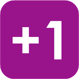 org.sarkesh.findbest