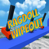 com.sellsoftgames.ragdollwipeoutextreme