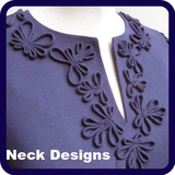 com.moss.mussayyabamin.neckdesigns