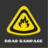 com.zfreeds.RoadRampage