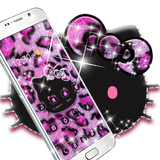 com.launcher.theme.t211802516